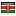 jconnectorz.com server is located in Kenya